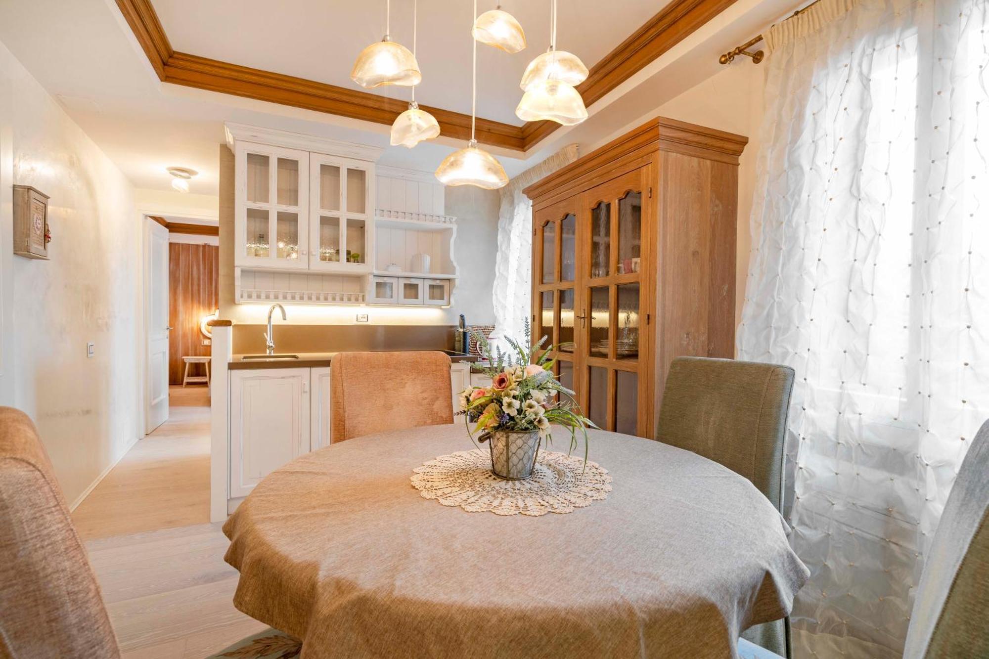 San Marco Suite By Bricola Apartments Venice Exterior photo